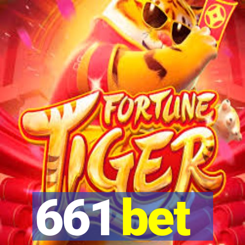 661 bet